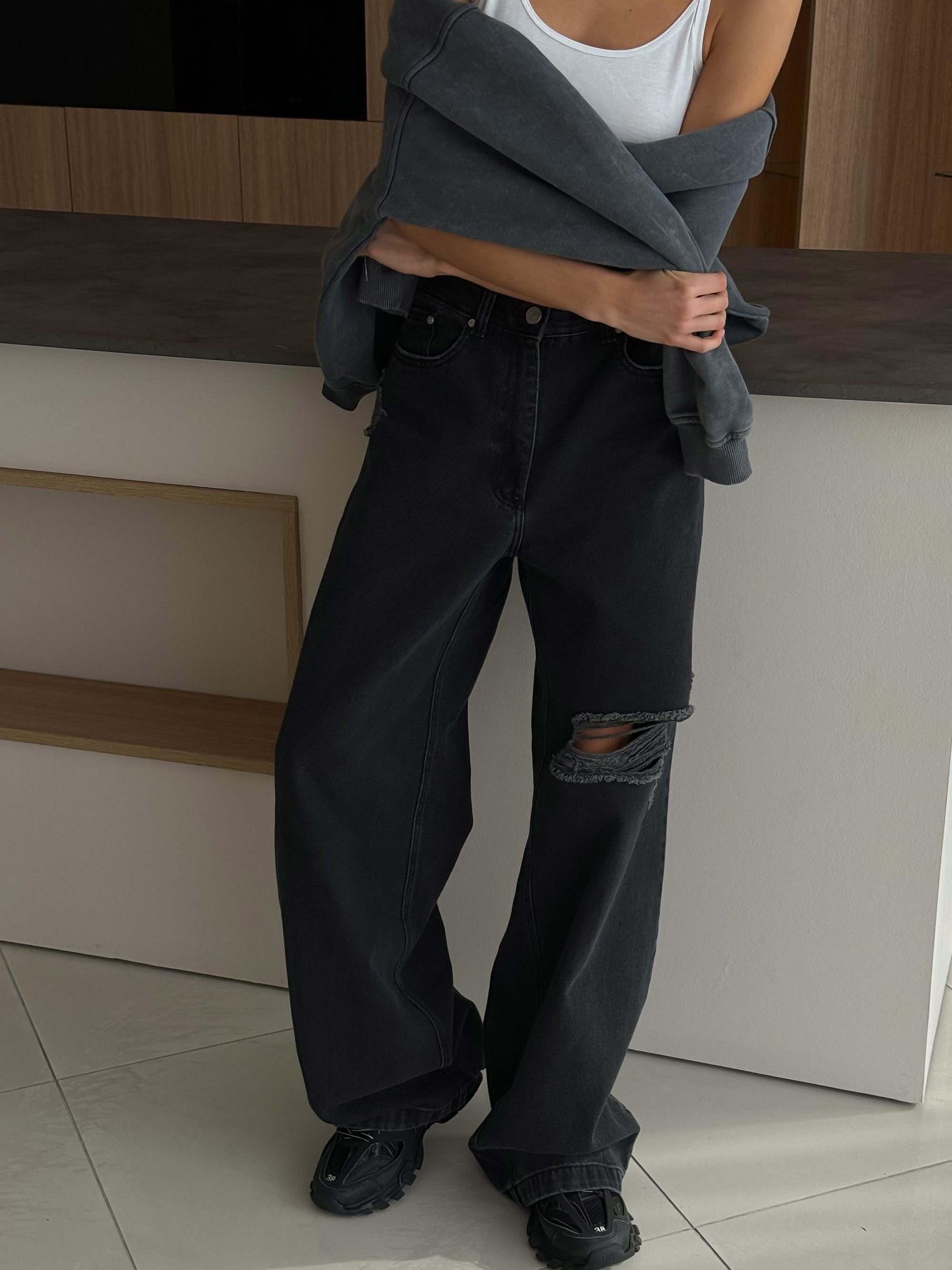 Джинси - gallery image 2